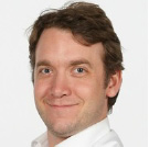 Didrik Pinte